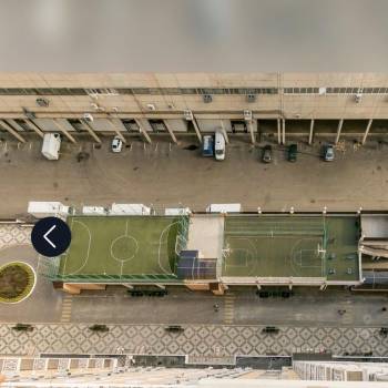Продается 2-х комнатная квартира, 41,3 м²
