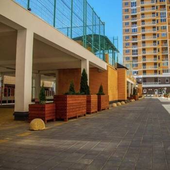 Продается 2-х комнатная квартира, 41,3 м²