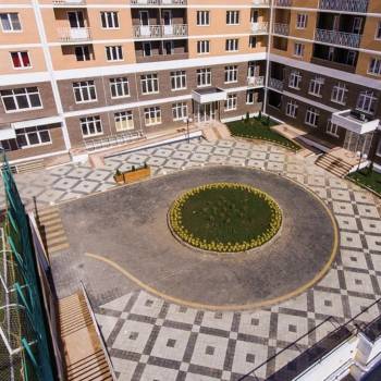 Продается 2-х комнатная квартира, 41,3 м²