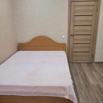 Сдается 1-комнатная квартира, 44 м²