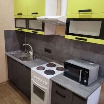 Сдается 1-комнатная квартира, 44 м²