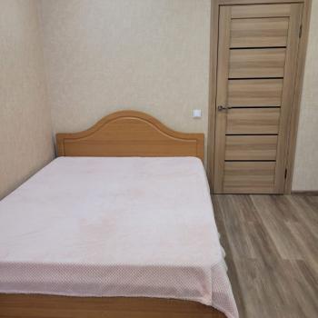Сдается 1-комнатная квартира, 44 м²