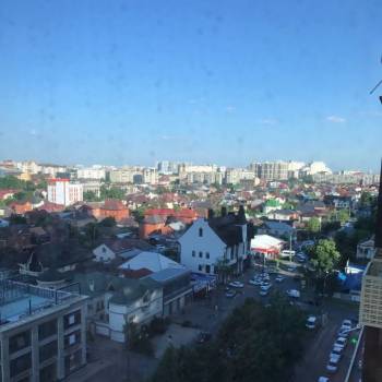 Продается 1-комнатная квартира, 38 м²