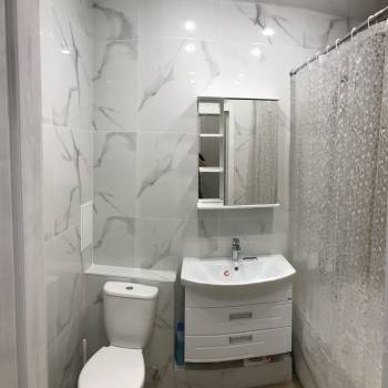 Продается 1-комнатная квартира, 38 м²