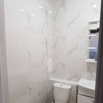 Продается 1-комнатная квартира, 38 м²