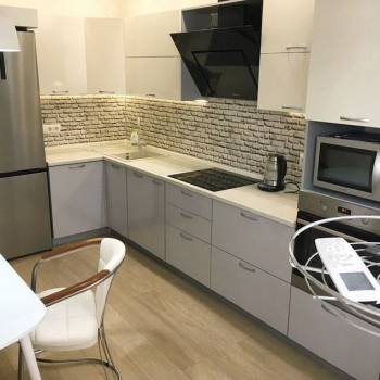 Сдается 2-х комнатная квартира, 47 м²