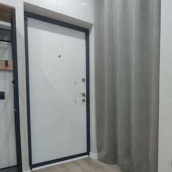 Сдается 1-комнатная квартира, 44 м²