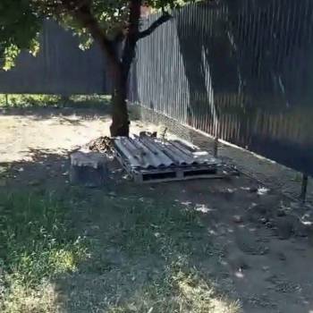 Продается Участок, 200 м²