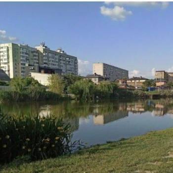 Продается Участок, 200 м²
