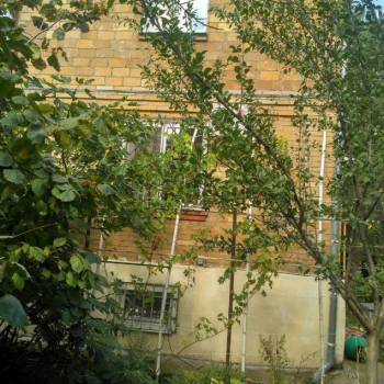 Продается Дом, 90 м²