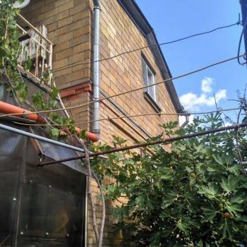 Продается Дом, 90 м²