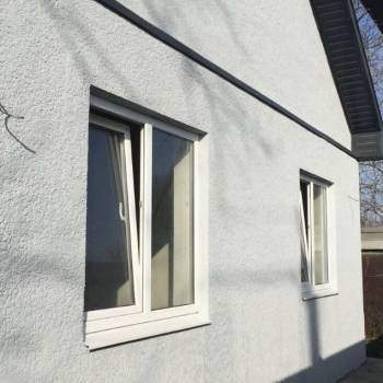 Продается Дом, 113 м²