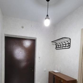 Сдается 1-комнатная квартира, 39 м²