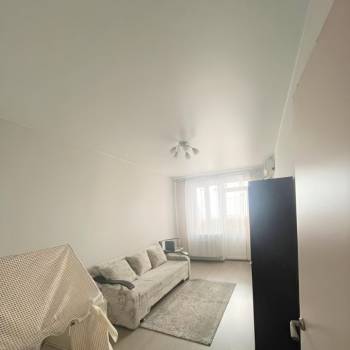 Сдается 2-х комнатная квартира, 73 м²