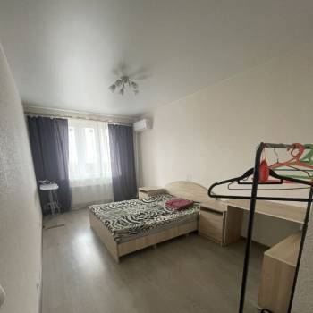 Сдается 2-х комнатная квартира, 73 м²