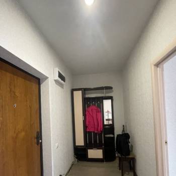 Сдается 2-х комнатная квартира, 73 м²