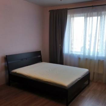 Сдается 1-комнатная квартира, 46 м²