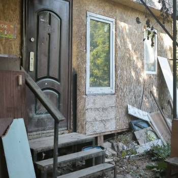 Продается Дом, 40 м²