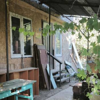 Продается Дом, 40 м²