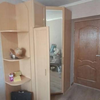 Сдается Комната, 12 м²