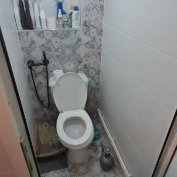 Сдается Комната, 12 м²