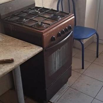 Сдается Комната, 12 м²