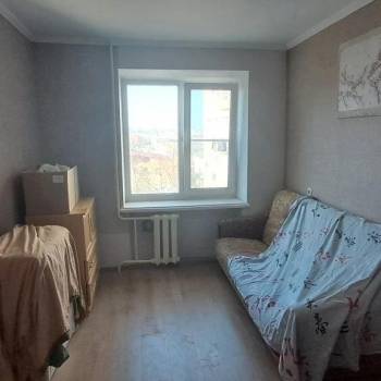 Сдается Комната, 12 м²