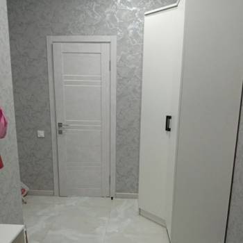 Сдается 1-комнатная квартира, 29,4 м²