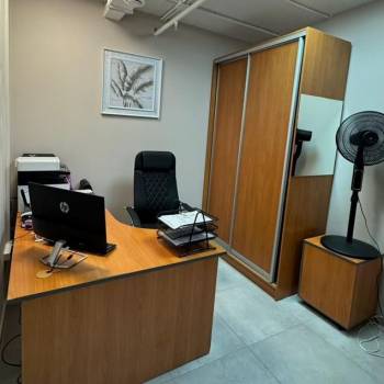 Продается Нежилое помещение, 142,5 м²