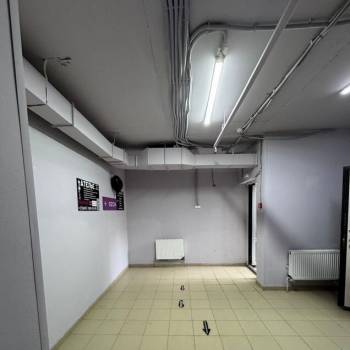Продается Нежилое помещение, 142,5 м²