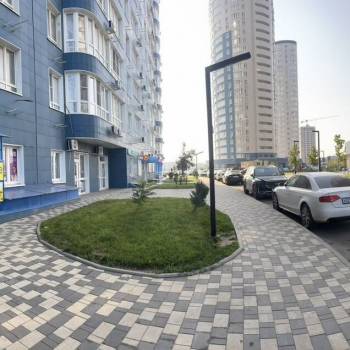 Продается Нежилое помещение, 34,2 м²