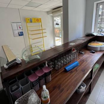 Продается Офис, 61 м²