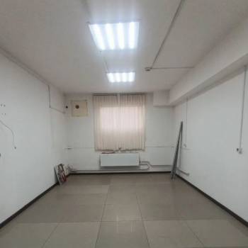 Продается Нежилое помещение, 19,6 м²