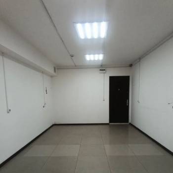 Продается Нежилое помещение, 19,6 м²