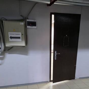 Продается Нежилое помещение, 19,6 м²