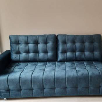 Сдается 1-комнатная квартира, 36,6 м²