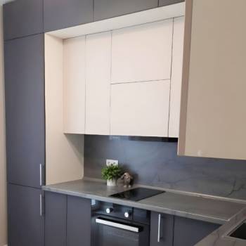 Сдается 1-комнатная квартира, 36,6 м²