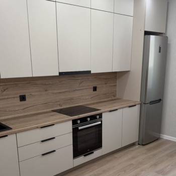 Сдается 1-комнатная квартира, 43,7 м²