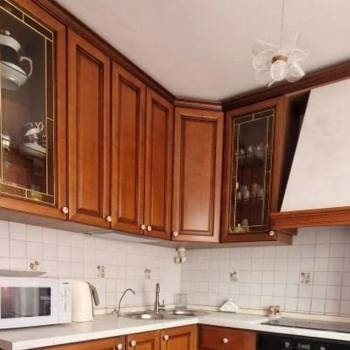 Сдается 2-х комнатная квартира, 46 м²