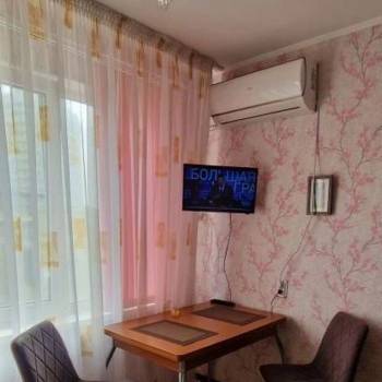 Сдается 2-х комнатная квартира, 46 м²