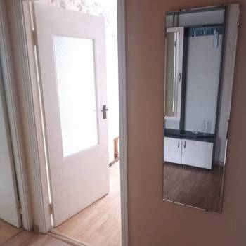 Сдается 2-х комнатная квартира, 42 м²