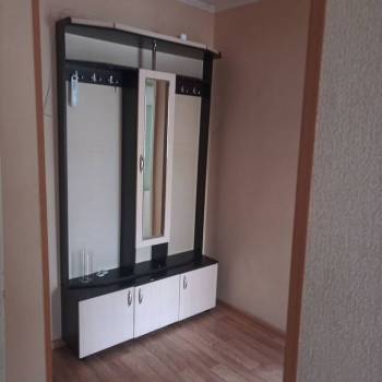 Сдается 2-х комнатная квартира, 42 м²