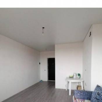 Продается 1-комнатная квартира, 22 м²