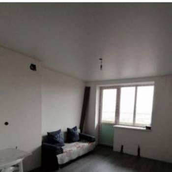 Продается 1-комнатная квартира, 22 м²