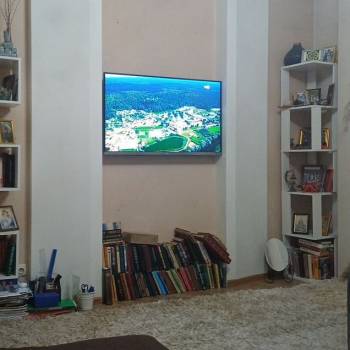 Продается 2-х комнатная квартира, 64 м²