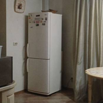 Продается 2-х комнатная квартира, 64 м²