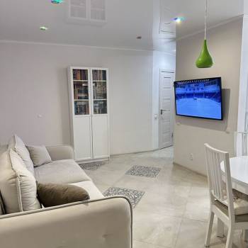 Продается 2-х комнатная квартира, 62 м²