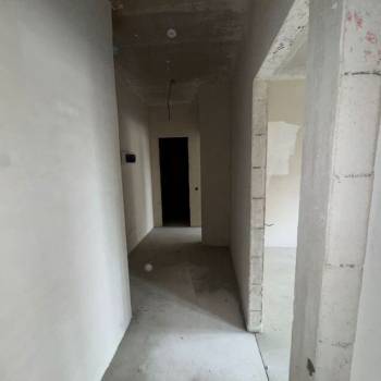 Продается 2-х комнатная квартира, 46,3 м²