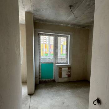 Продается 2-х комнатная квартира, 46,3 м²