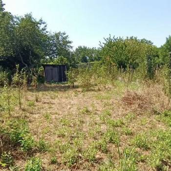 Продается Участок, 435 м²